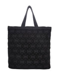 Pre-OwnedCHANEL Pre-Owned2005 XL Cruise Resort tote bag