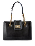 Pre-OwnedCHANEL Pre-Owned2011 medium Boy Chanel shoulder bag