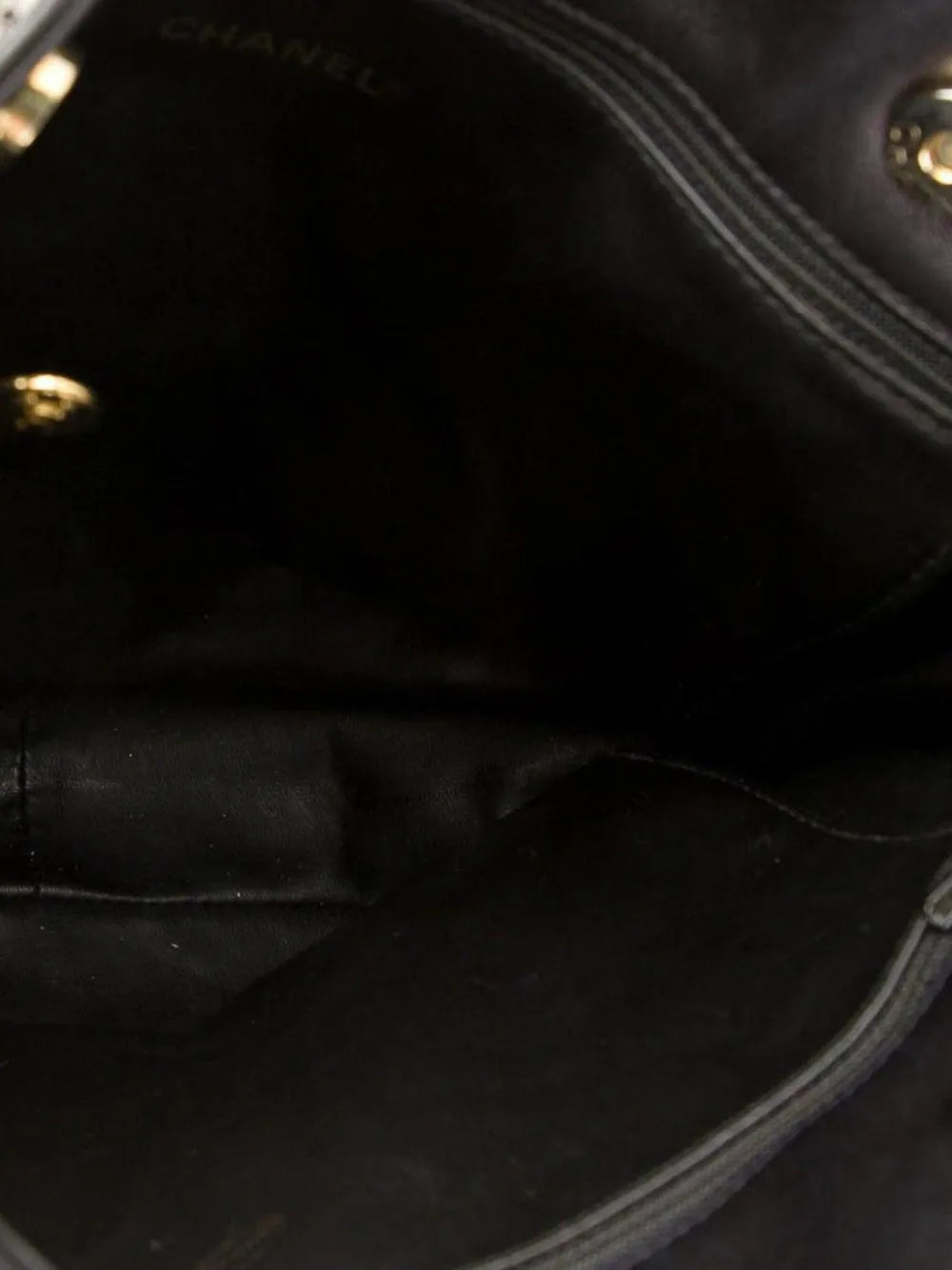 Pre-OwnedCHANEL Pre-Owned1992 Timeless diamond-quilted tote bag