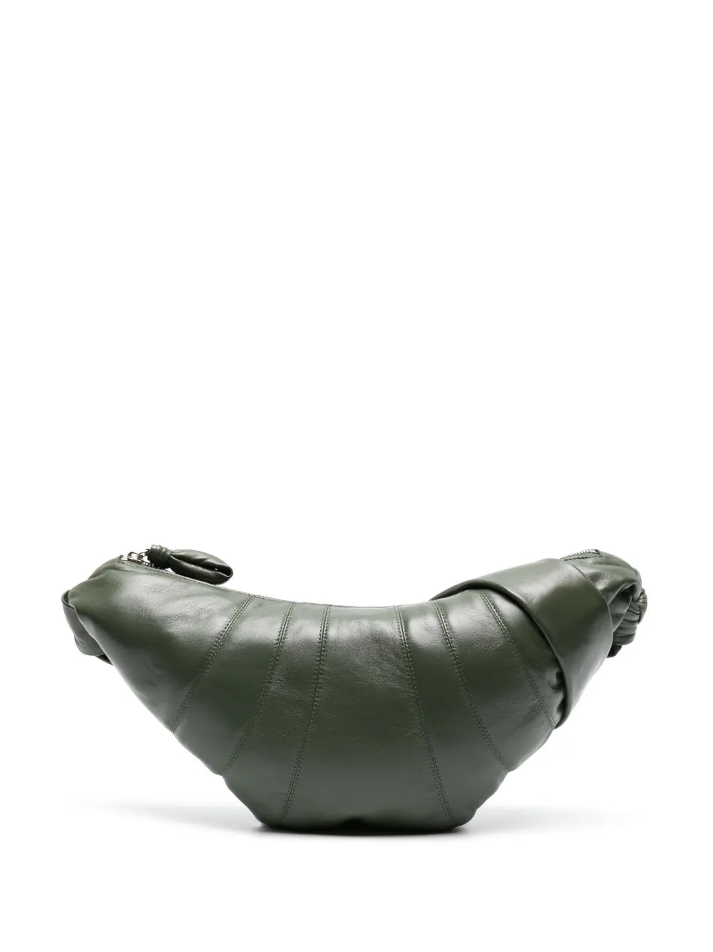 LEMAIREmedium Croissant crossbody bag