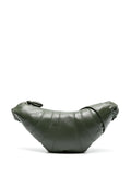 LEMAIREmedium Croissant crossbody bag