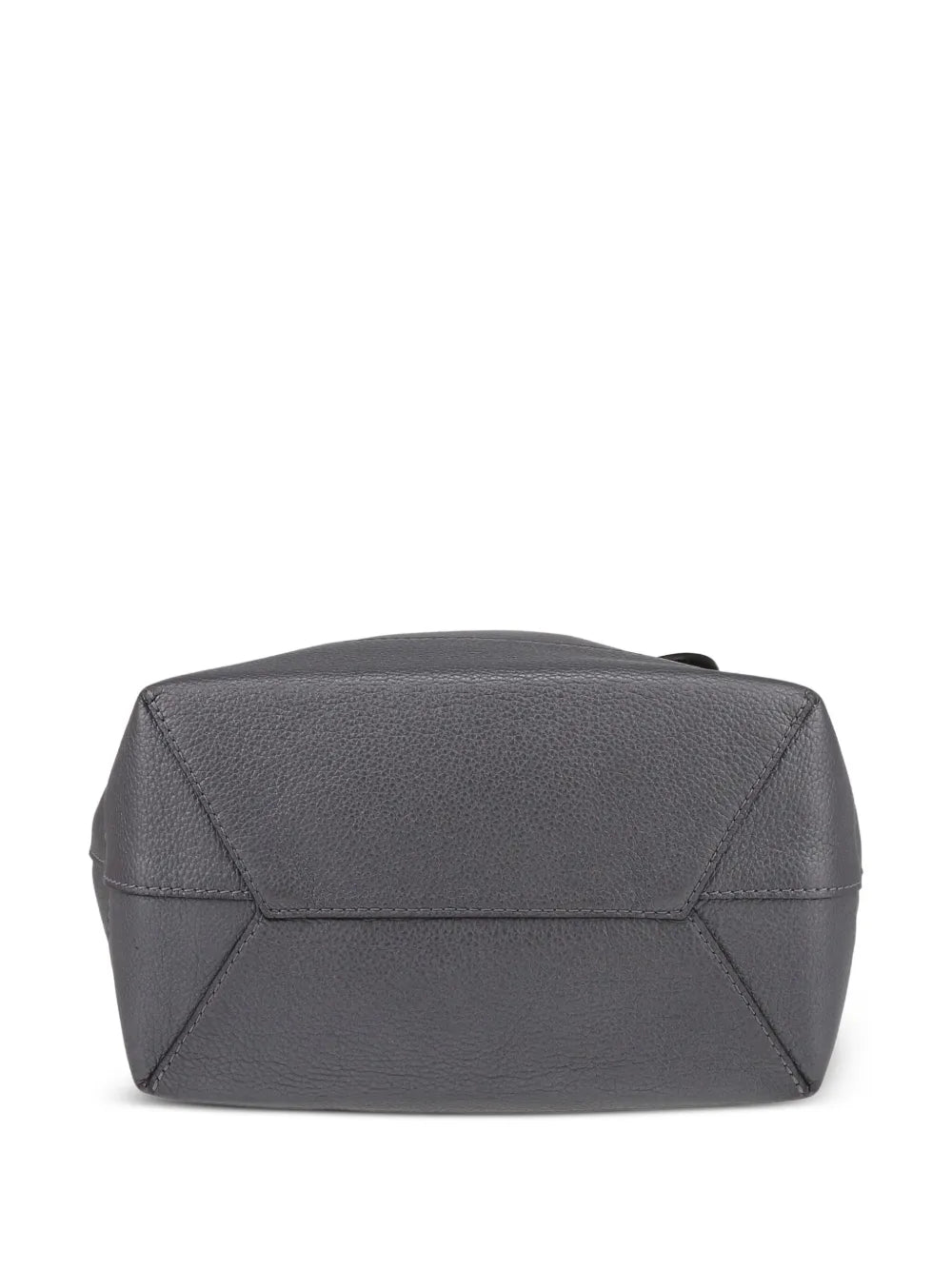 Pre-OwnedLouis Vuitton Pre-Owned2016 Lockme backpack