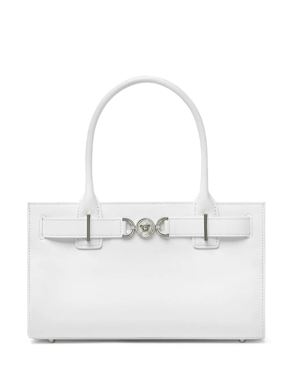 VersaceMedusa '95 tote bag