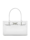 VersaceMedusa '95 tote bag