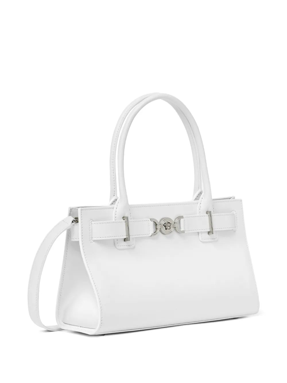 VersaceMedusa '95 tote bag