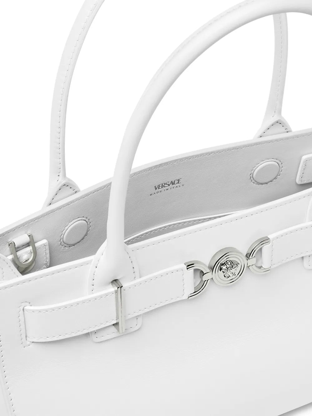 VersaceMedusa '95 tote bag