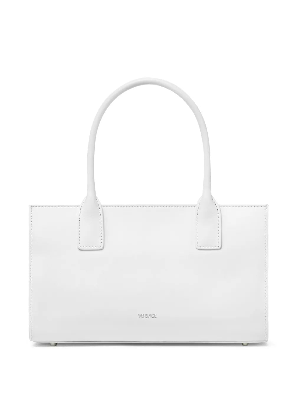 VersaceMedusa '95 tote bag
