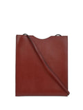 Pre-OwnedHerm??re-Owned1990-2000 Onimaitou shoulder bag