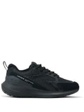 Lacoste L003 Evo Mesh Sneakers