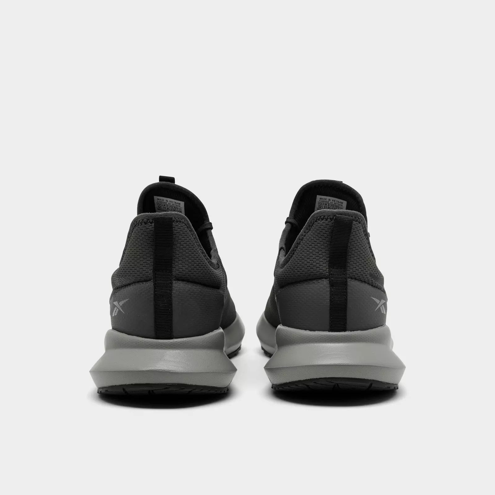 Men's Reebok Cityride Running Shoes