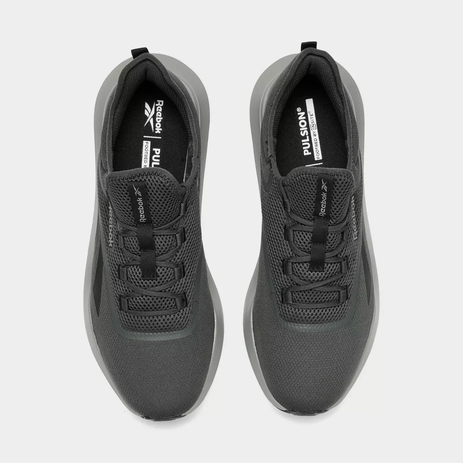 Men's Reebok Cityride Running Shoes