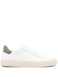 Hide&Jack Essence Sky Sneakers