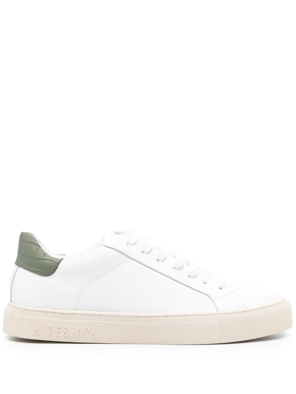 Hide&Jack Essence Sky Sneakers