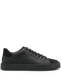 Hide&Jack Essence Double Sneakers