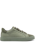 Hide&Jack Essence Double Sneakers