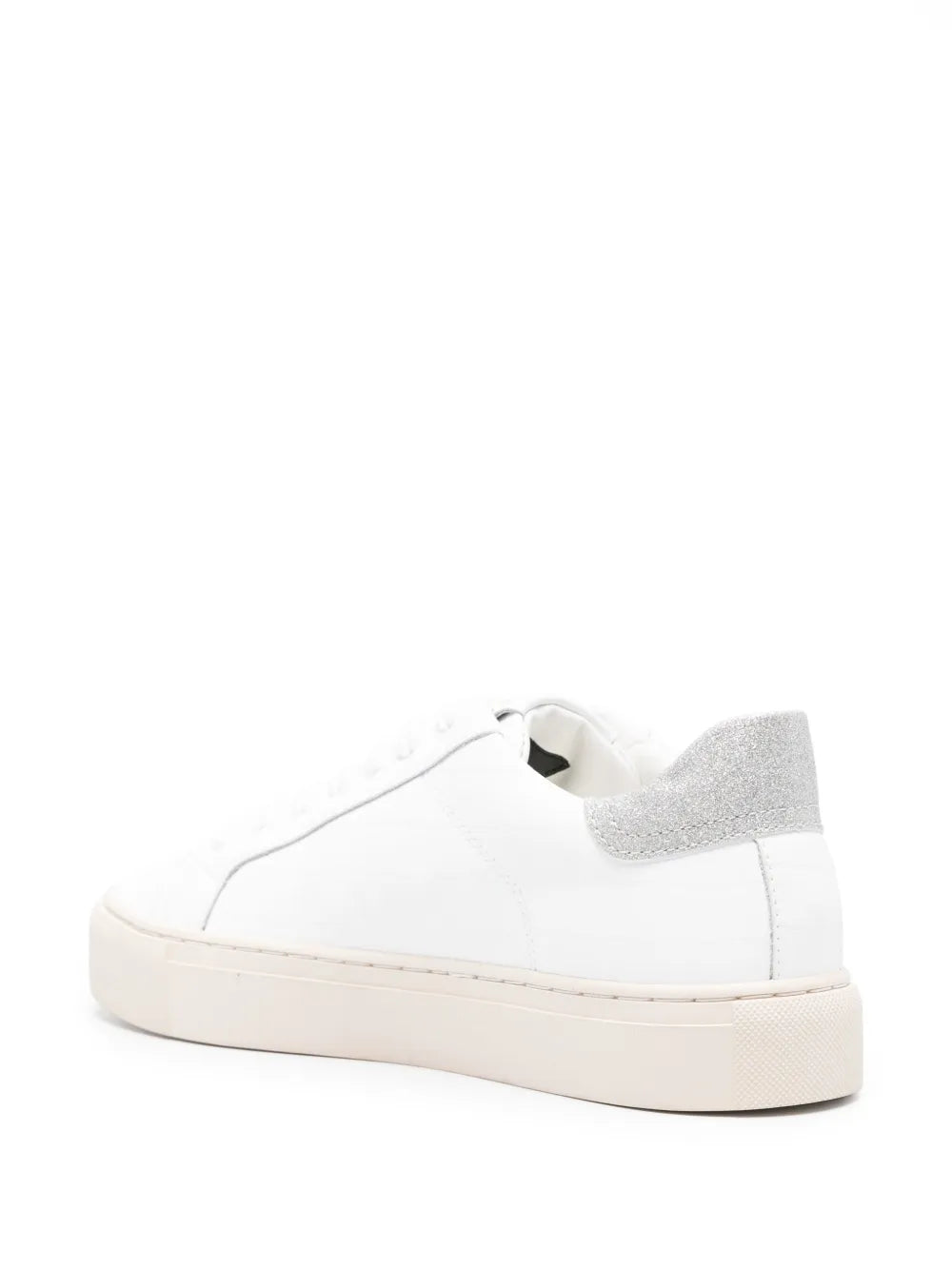 Hide&Jack Essence Cloud Sneakers