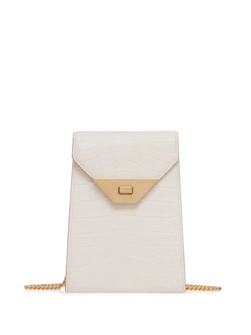 BallyTilt cross body bag