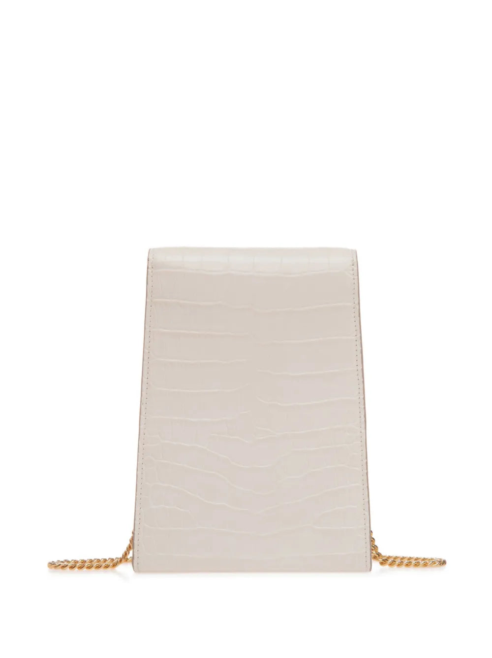 BallyTilt cross body bag