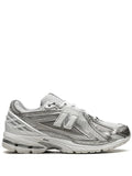 New Balance 1906R Silver Surfer Sneakers
