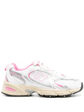 New Balance 530 Mesh Sneakers