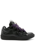 Lanvin X Future Curb 3.0 Sneakers