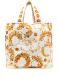 Pre-OwnedCHANEL Pre-OwnedParis Athens beach bag