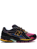New Balance 1906 Neon Nights Sneakers
