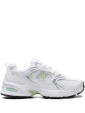 New Balance 530 Mint Green Sneakers