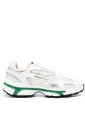 Lacoste L003 2K24 Mesh Sneakers