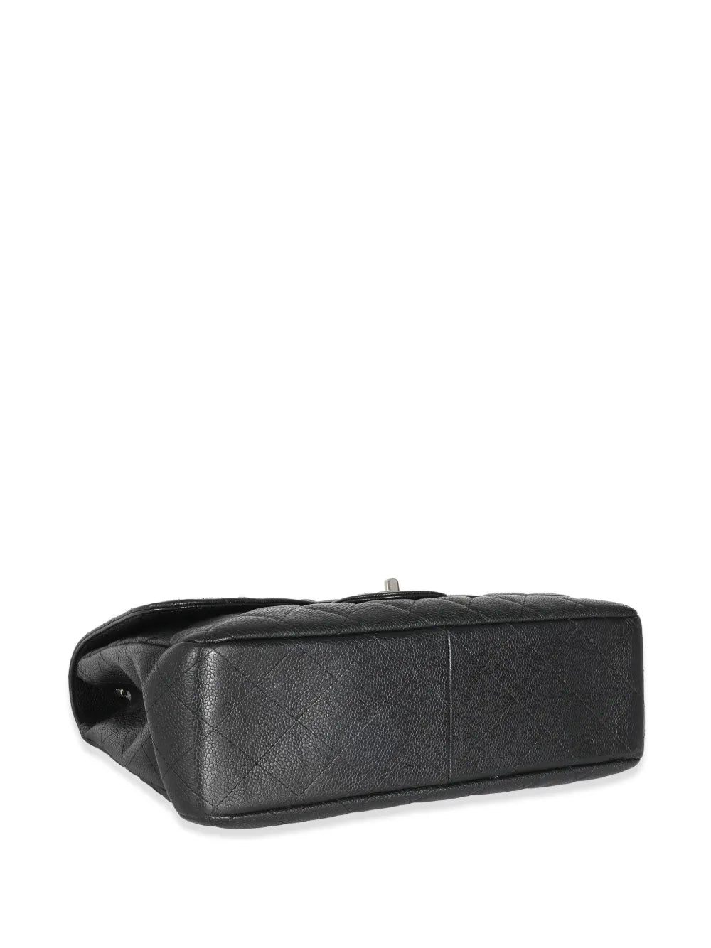 Pre-OwnedCHANEL Pre-OwnedJumbo Classic Flap shoulder bag
