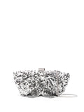Sachin & BabiCupids clutch bag