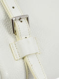 Pre-OwnedHermès Pre-Owned2009 Pursangle 31 handbag