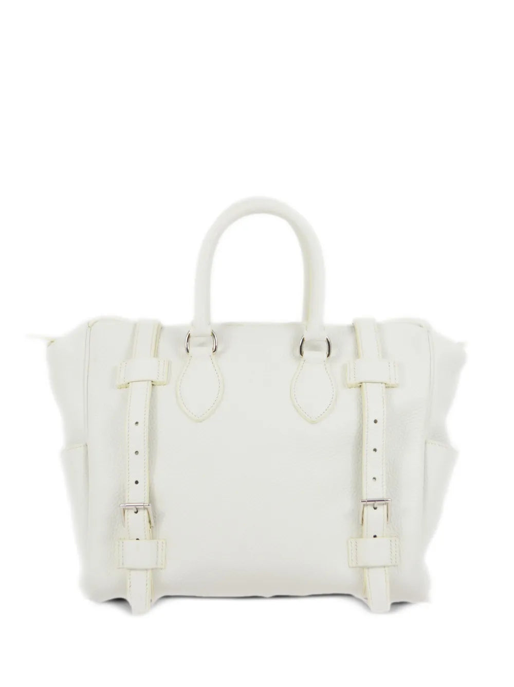 Pre-OwnedHermès Pre-Owned2009 Pursangle 31 handbag