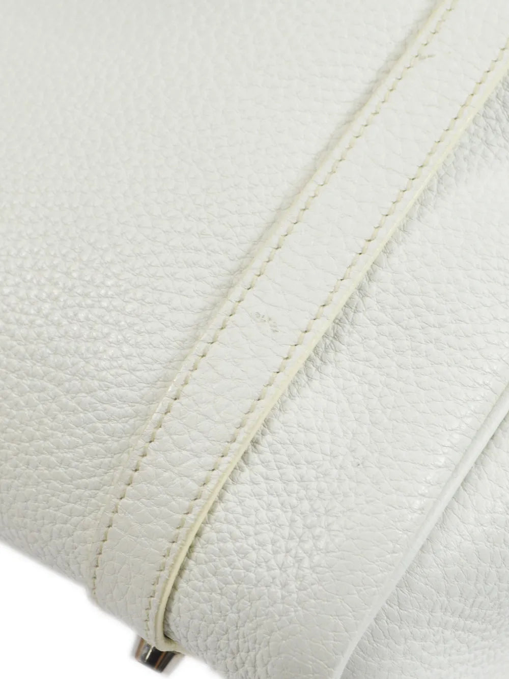 Pre-OwnedHermès Pre-Owned2009 Pursangle 31 handbag