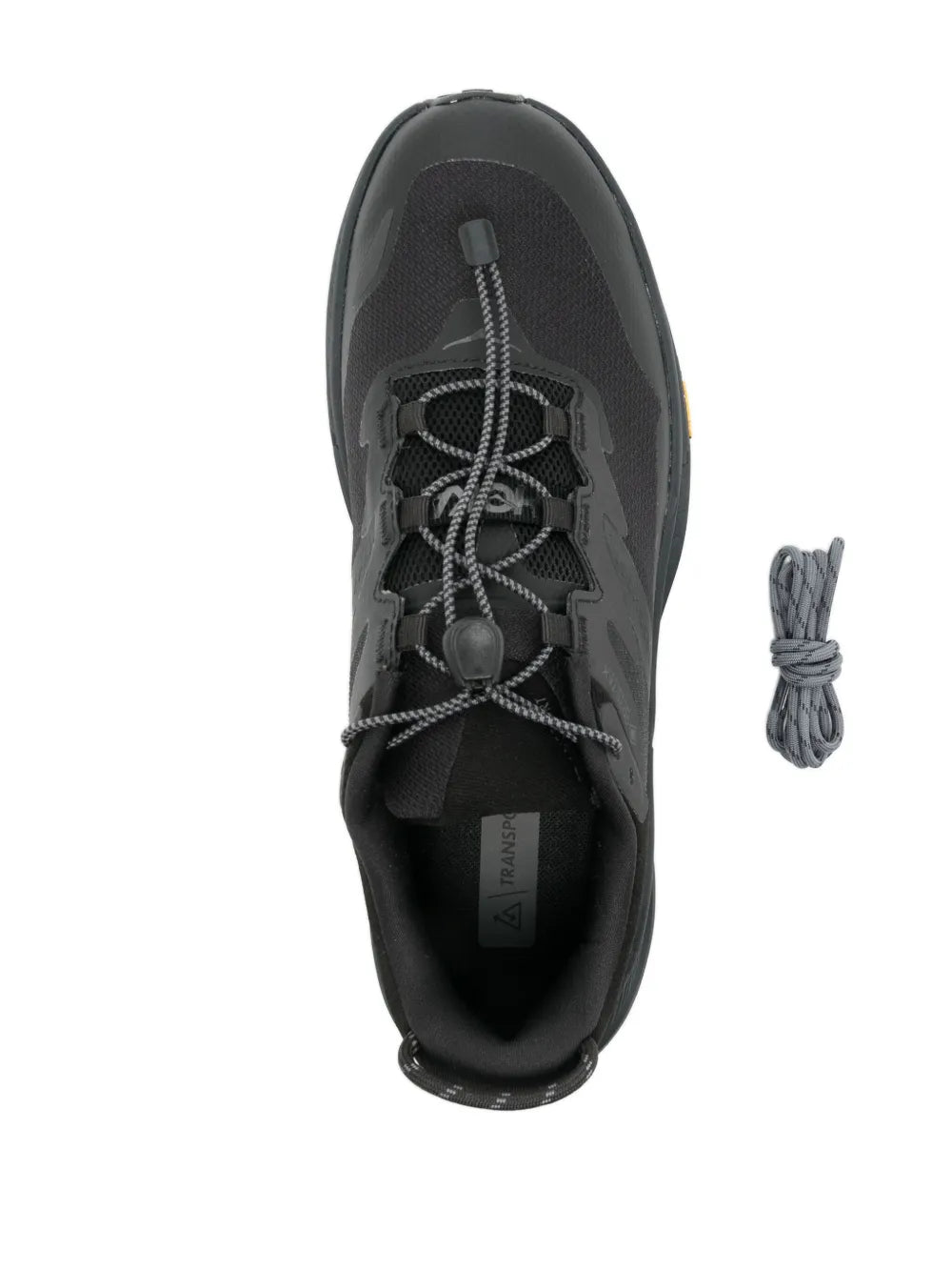 Hoka Transport Hiking Sneakers