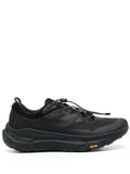 Hoka Transport Hiking Sneakers