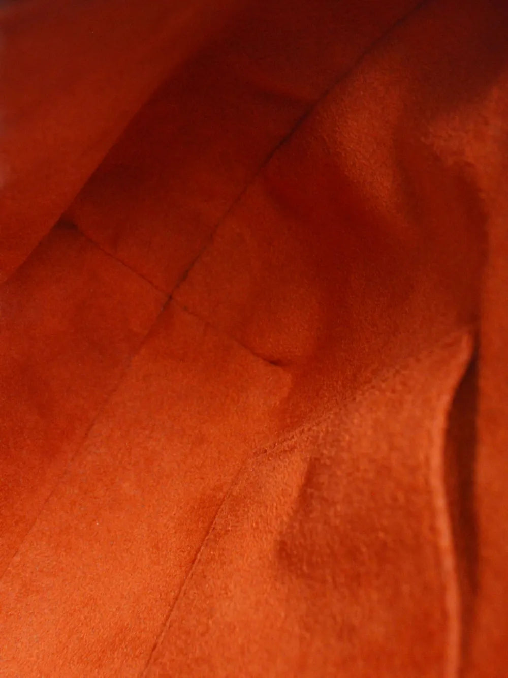 Pre-OwnedLouis Vuitton Pre-Owned2002 Tiger handbag