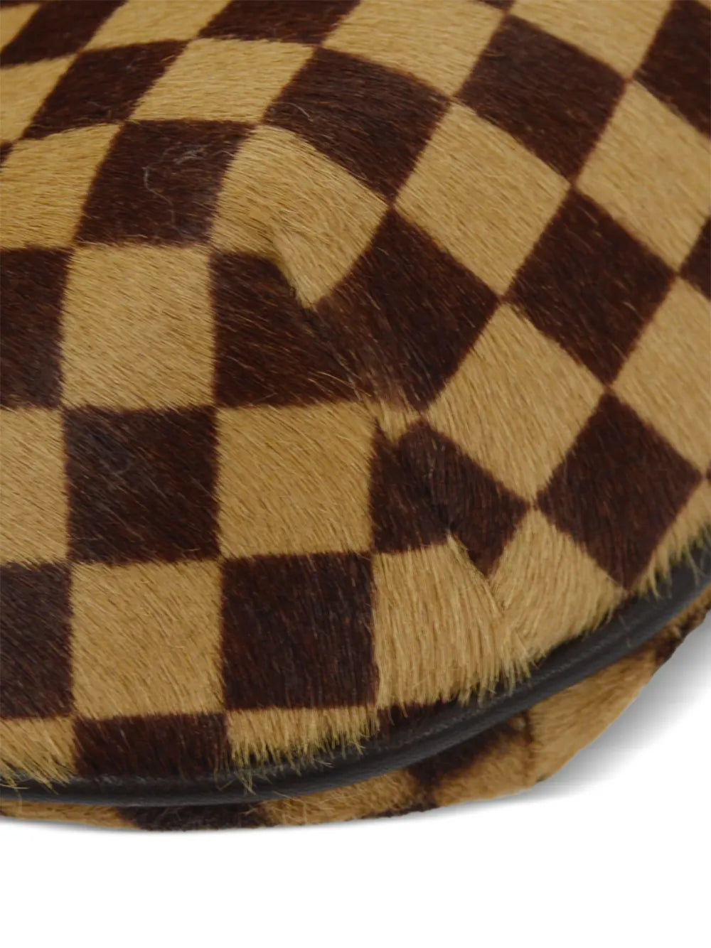 Pre-OwnedLouis Vuitton Pre-Owned2002 Tiger handbag