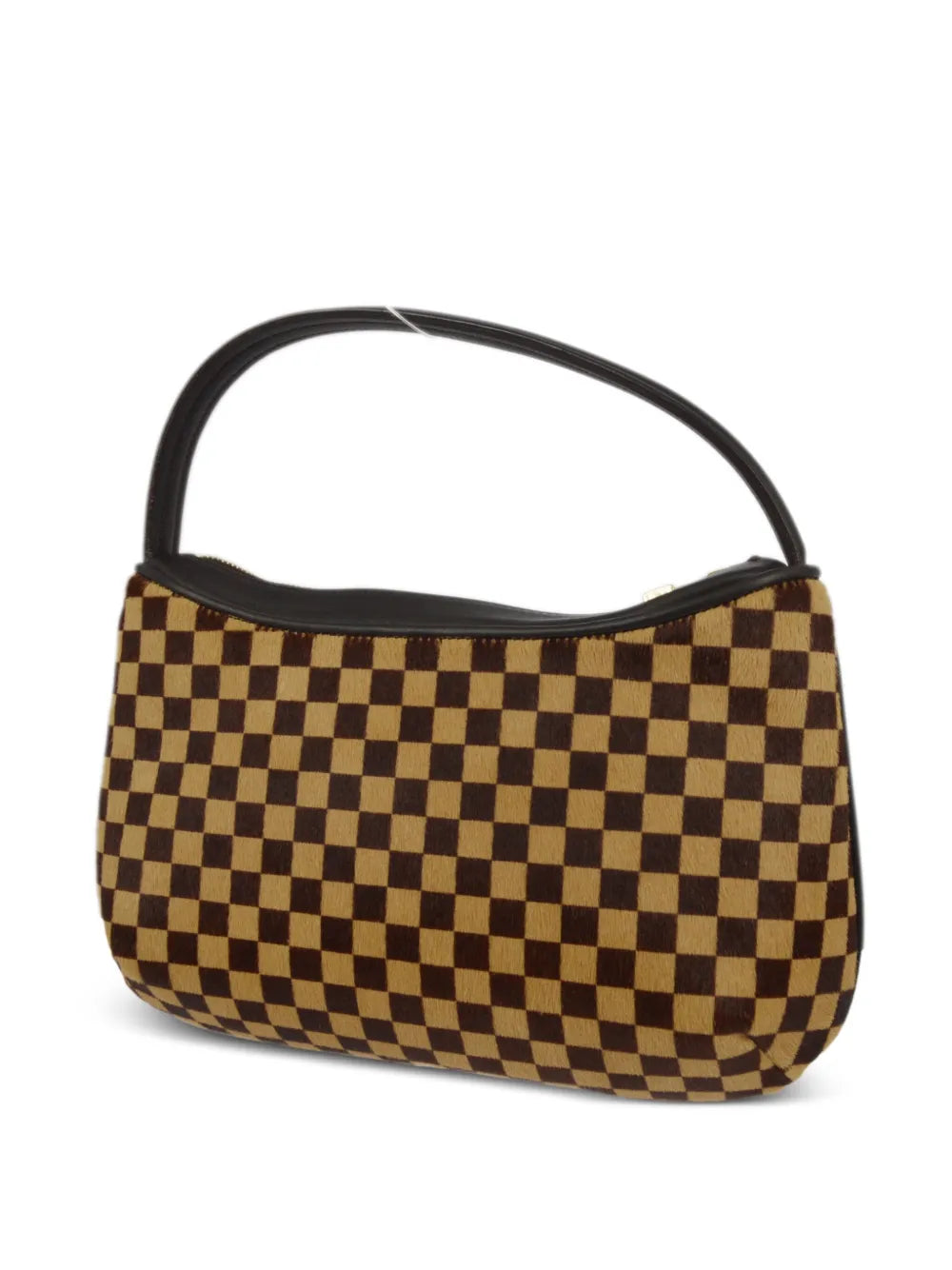 Pre-OwnedLouis Vuitton Pre-Owned2002 Tiger handbag