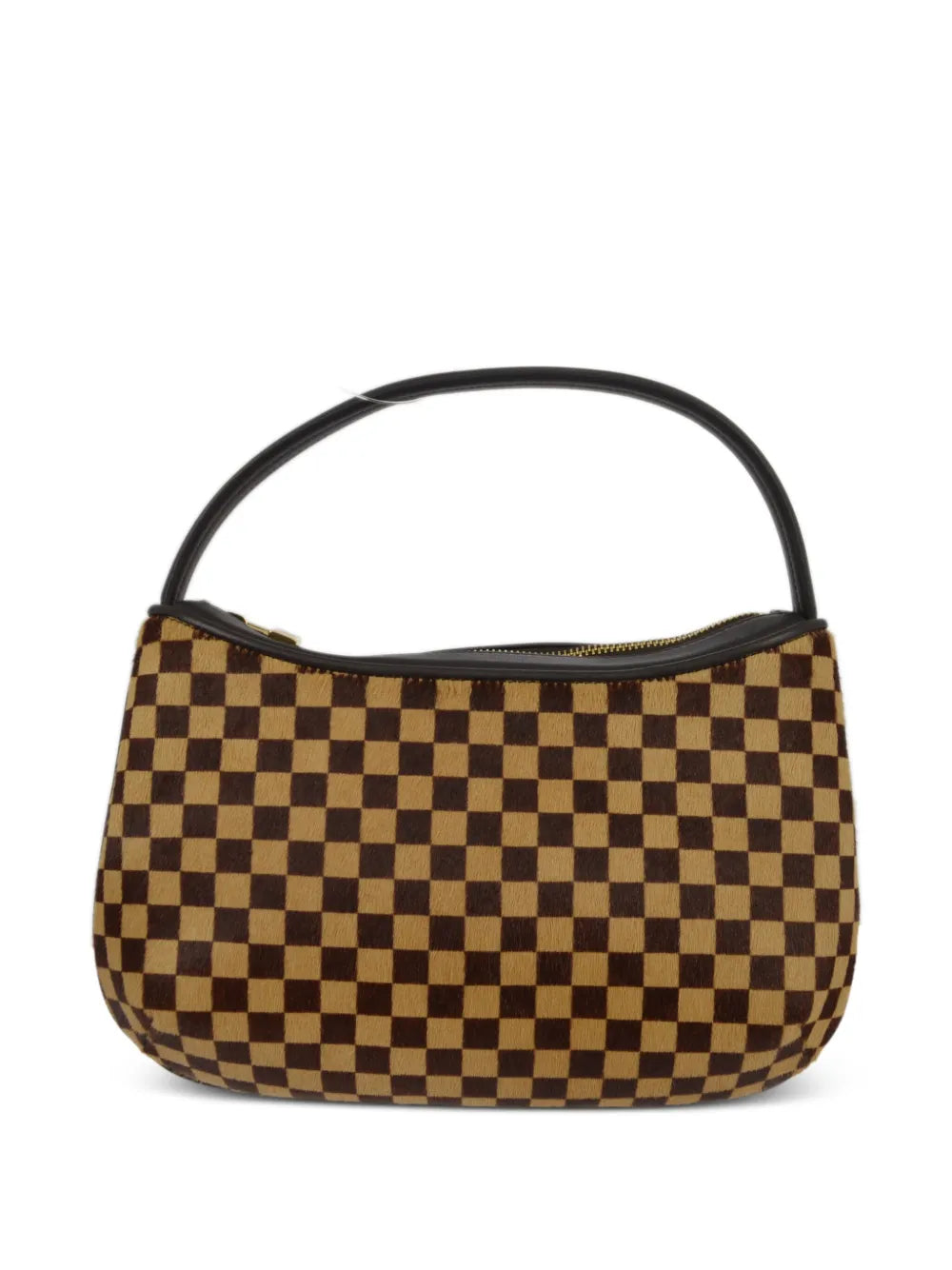 Pre-OwnedLouis Vuitton Pre-Owned2002 Tiger handbag