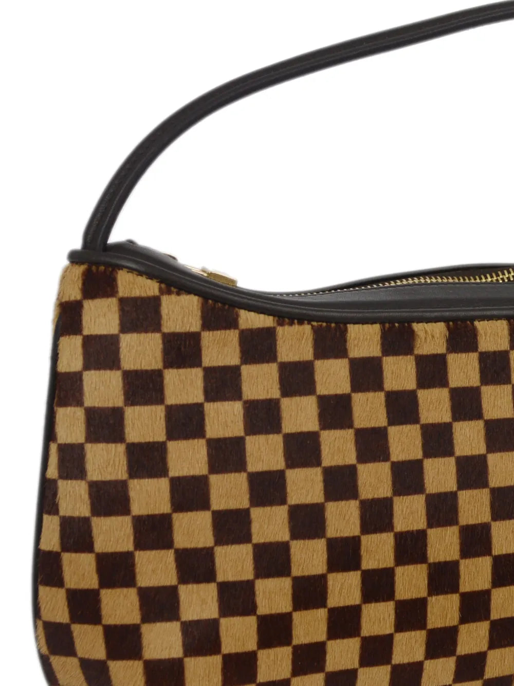 Pre-OwnedLouis Vuitton Pre-Owned2002 Tiger handbag