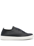 Henderson Baracco Byron Leather Sneakers