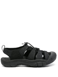 Keen Footwear Newport H2 Cut-Out Sneakers