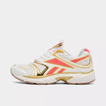 Women's Reebok Premier Road Plus VI Running Shoes