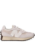New Balance 327 Sea Salt/Linen Sneakers