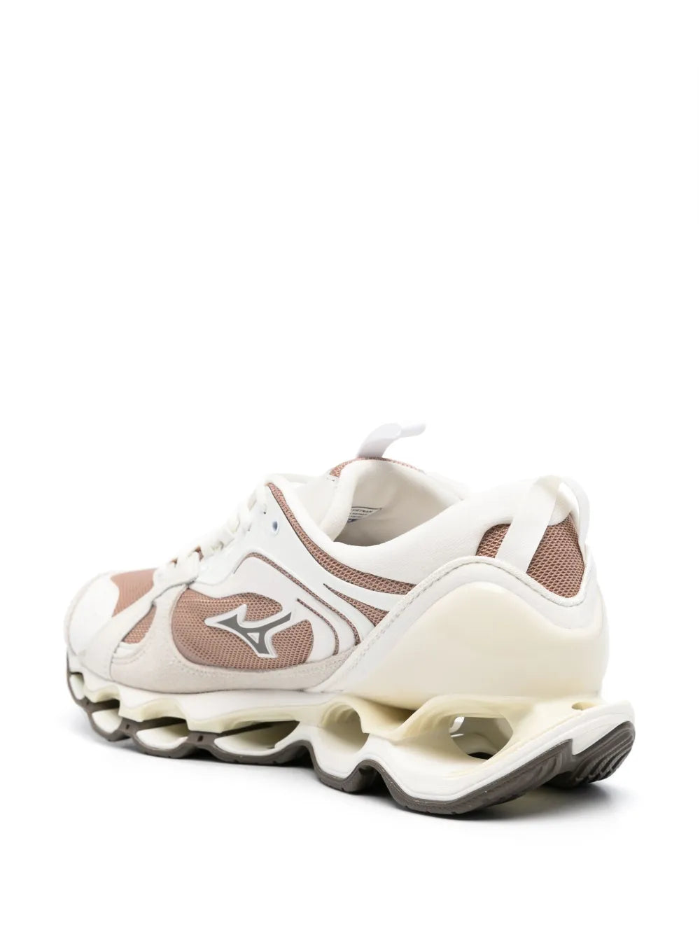Mizuno Wave Prophecy B2 Sneakers