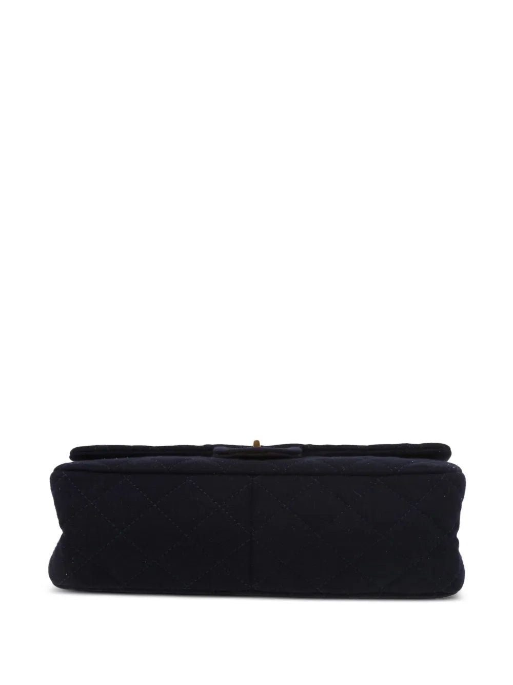 Pre-OwnedCHANEL Pre-Owned2013 2.55 Reissue Flap shoulder bag