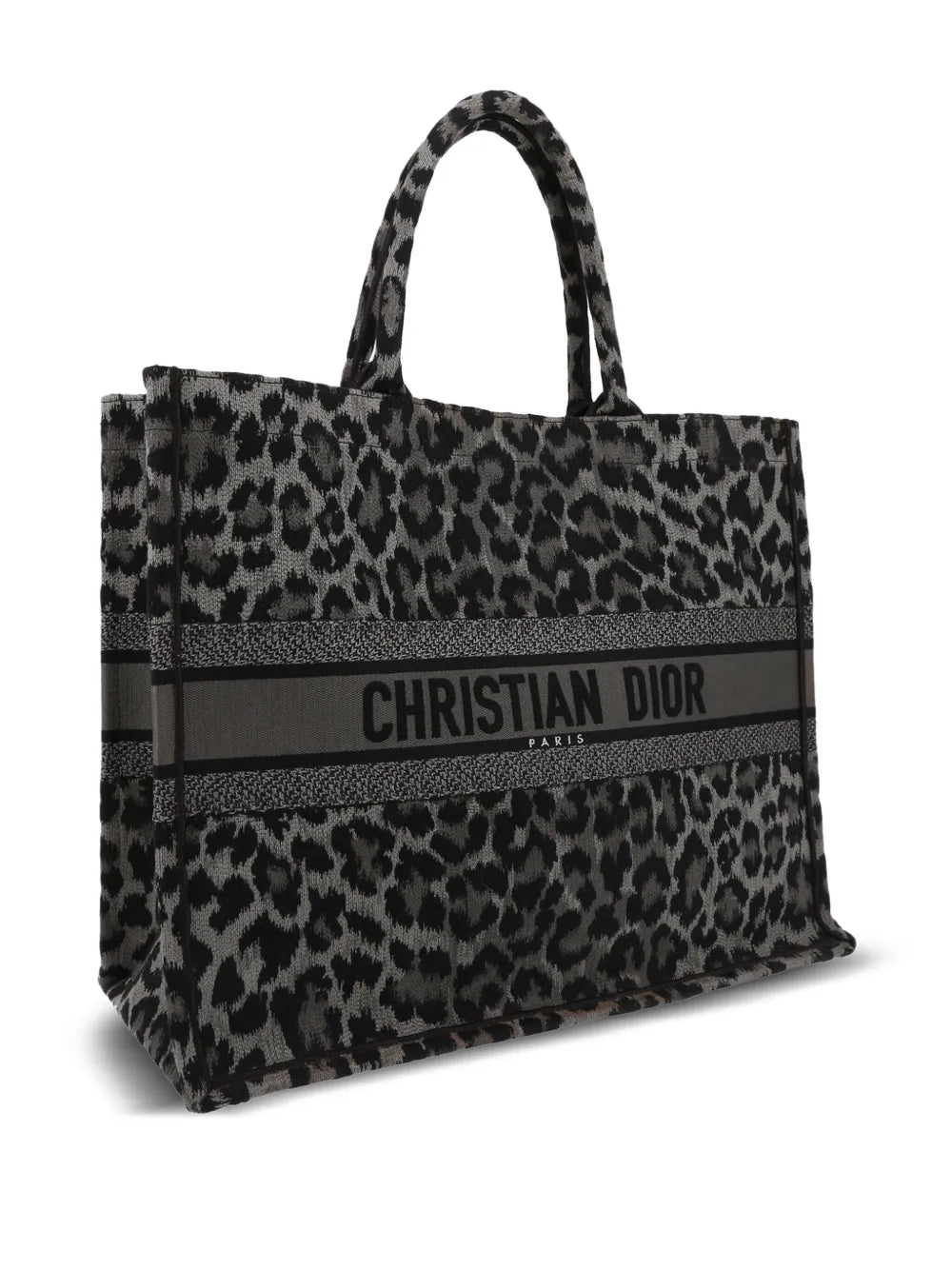 Pre-OwnedChristian Dior Pre-Owned2020s Dior Book Tote bag