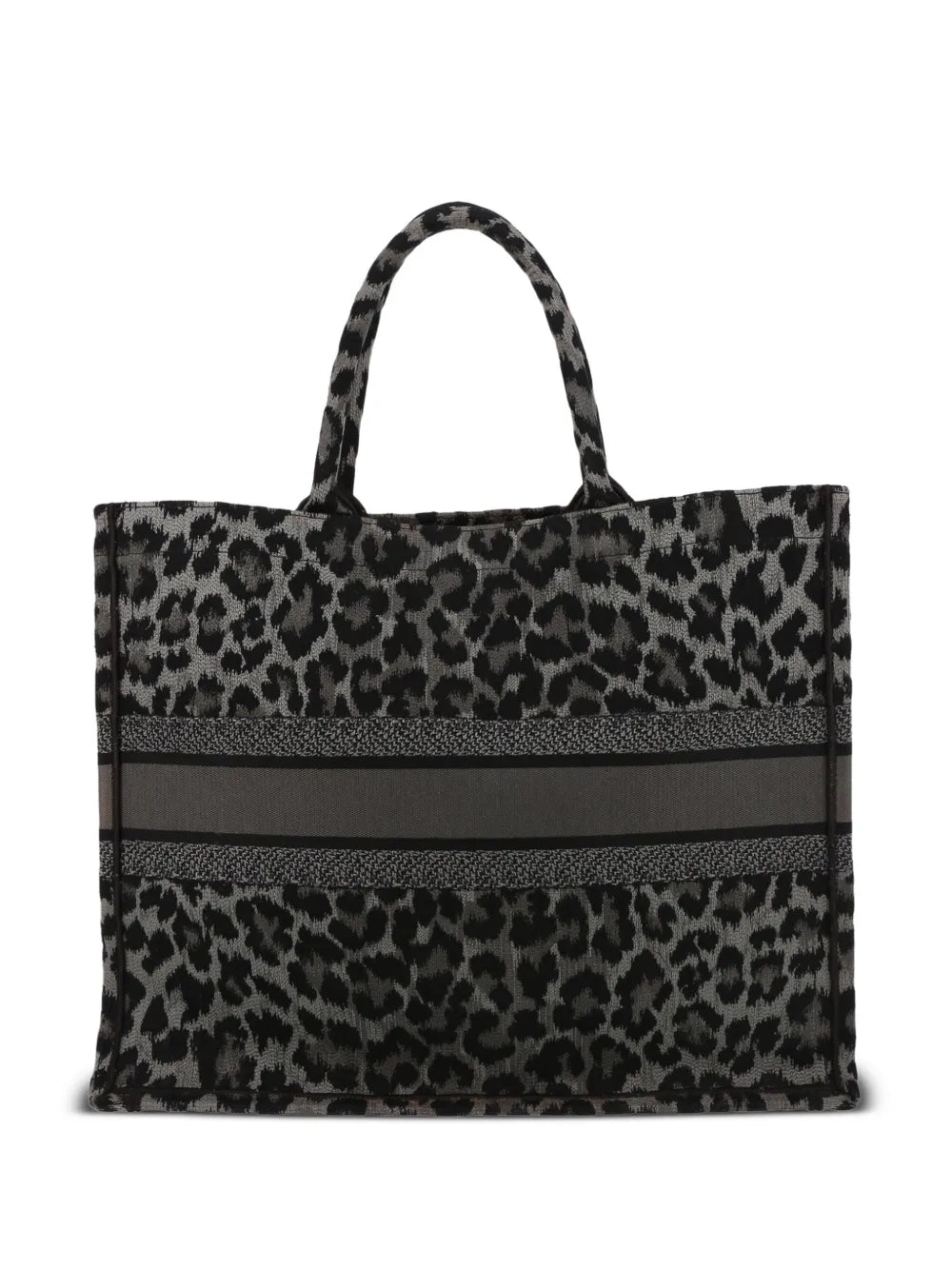 Pre-OwnedChristian Dior Pre-Owned2020s Dior Book Tote bag