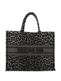 Pre-OwnedChristian Dior Pre-Owned2020s Dior Book Tote bag